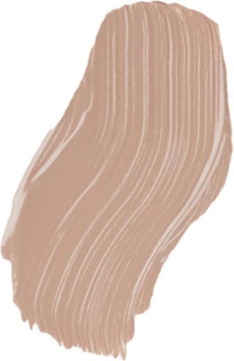 Immagine prodotto Alix Avien MF08 (Beige)