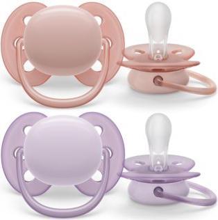 Produktbild Philips Avent Other products (4x)