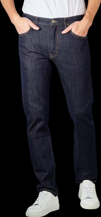 Produktbild Lee Rider (32)