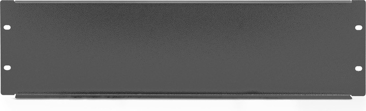 Actual product image Digitus Blind cover
