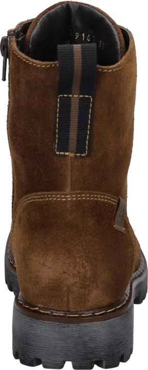 Actual product image Josef Seibel Marta 02 - 63953 (41)