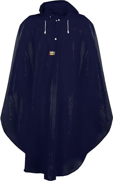 Rukka Eva (One Size)