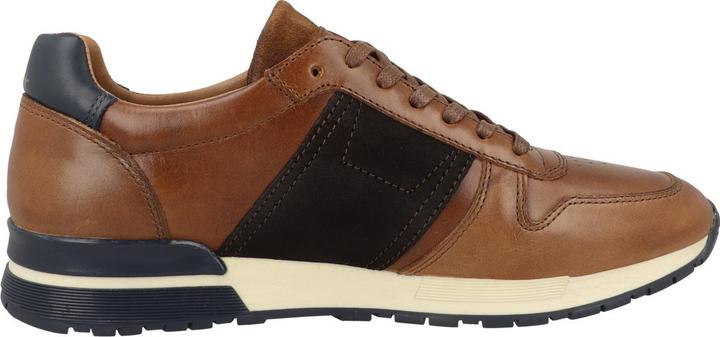 Produktbild Pantofola d'Oro Sangano Low (43)