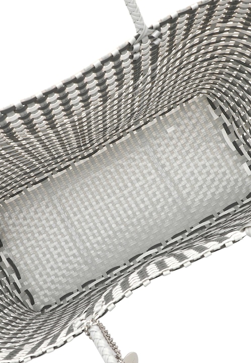 Image du produit Emily und Noah Shopper E&N Edda (30.64 l)