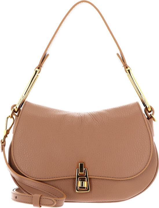 Produktbild Coccinelle E1PQR580101--N71-ATU