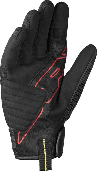 Produktbild Spidi Gants Power Carbon (Herren, L)