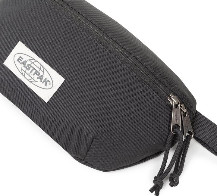 Produktbild Eastpak Washed