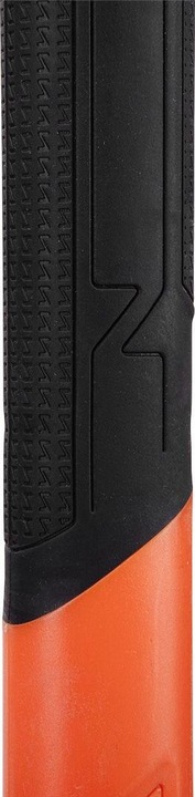 Neo Engineering hammer 8 kg, fibreglass handle (9200 g)