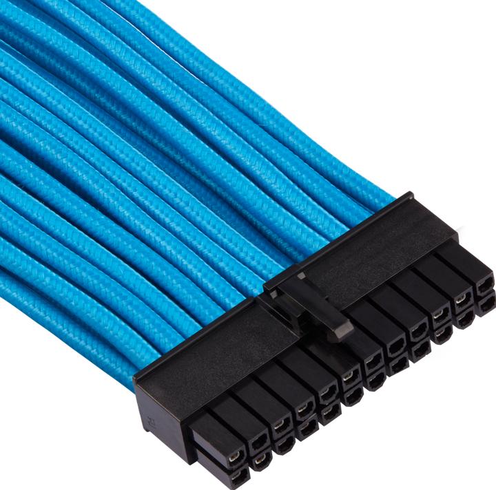 Produktbild Corsair CP-8920218