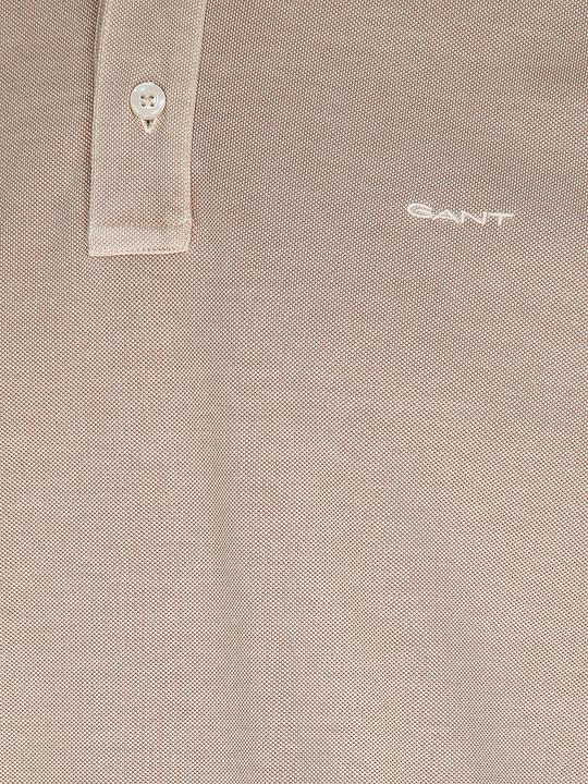 Produktbild GANT Poloshirt (L)