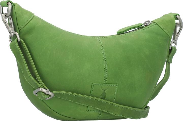 Immagine prodotto Jack kinsky Aruba 2 borsa a tracolla in pelle 25 cm