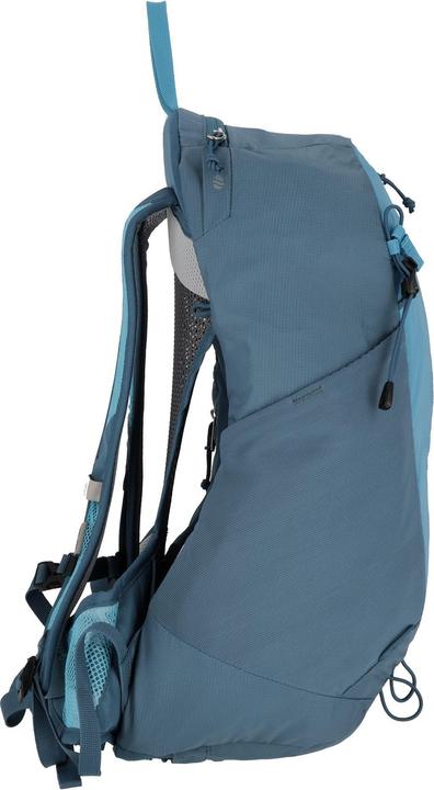 Productafbeelding Deuter AC Lite 21 (21 l)
