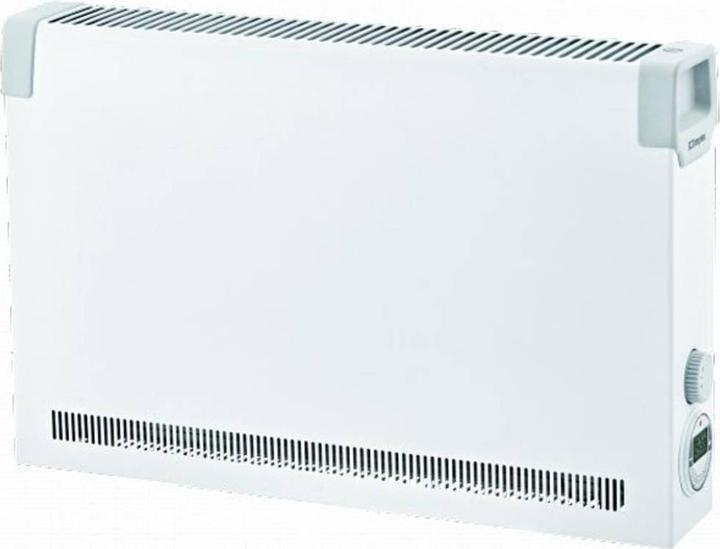 Actual product image Dimplex DX 530E Wall convector 3.0 kW (3000 W)
