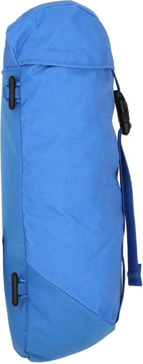 Immagine prodotto Fjällräven Tasca laterale Kajka (4 l)
