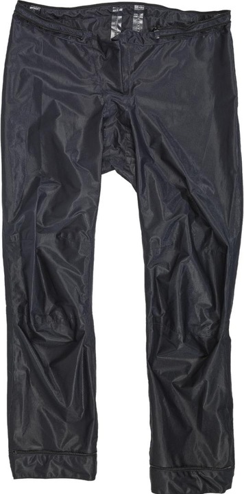 Immagine prodotto iXS Pantaloni interni a membrana Montevideo-ST LIN (Uomini, Donne, 7XL)