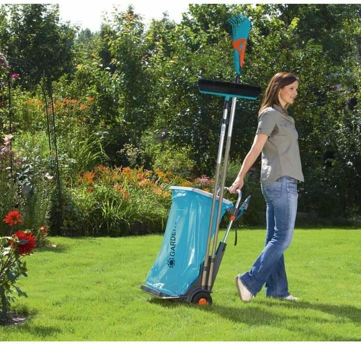 Produktbild Gardena Gartenmobil (31.01 l)