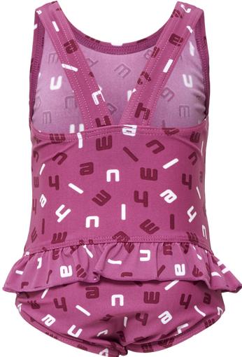 Produktbild hummel Filippa Swimsuit (80)