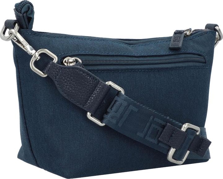 Immagine prodotto Jost Borsa a tracolla Bergen Borsa a tracolla S