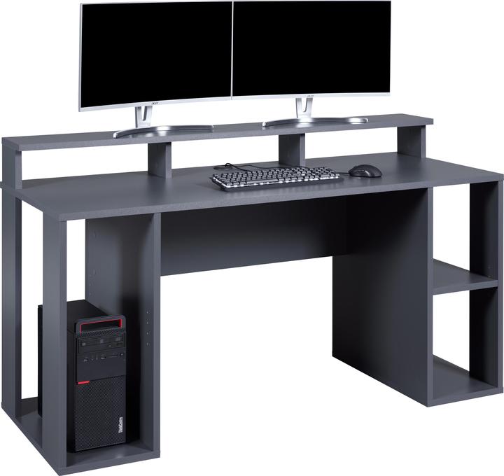 Produktbild Inter Link Match Point (160 x 91 cm)