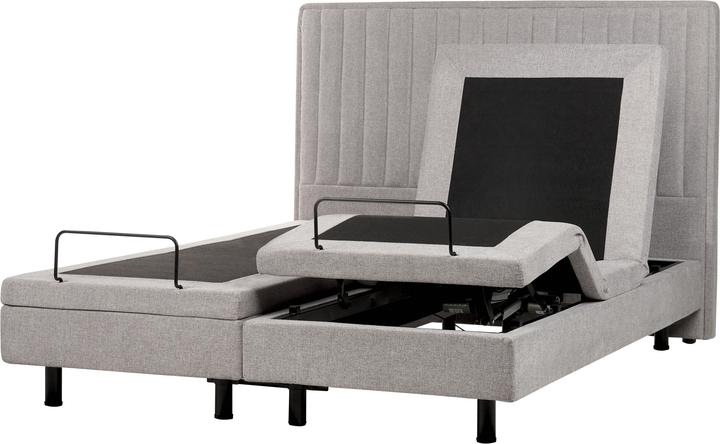 Produktbild Beliani Duke Ii (160 x 200 cm)