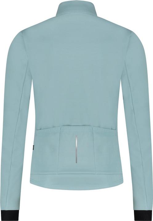 Actual product image Shimano Element (S)