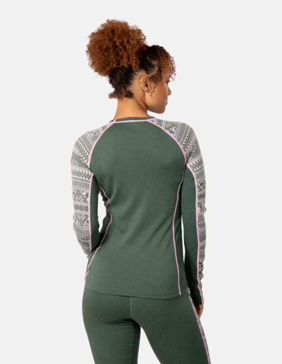 Produktbild Kari Traa Tale LS (XL)