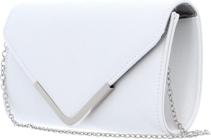 Actual product image Tamaris Amalia