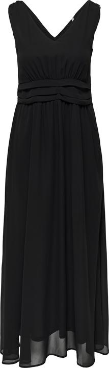 Image du produit Only ONLLAURINE Midikleid Kleid (M)