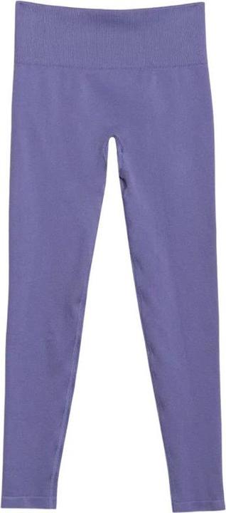 Immagine prodotto 4F Gamaschen (L, M)