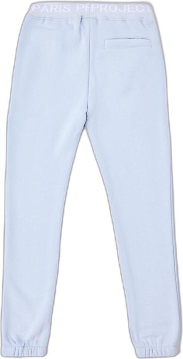 Actual product image Project X Paris Kids' joggers (3XS)