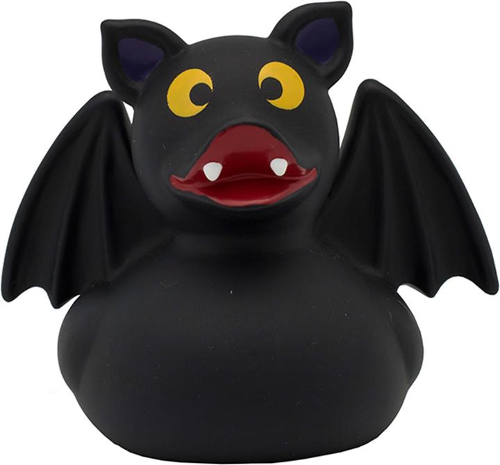 Sombo Chauve-souris de bain