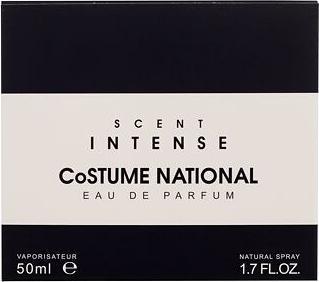 Produktbild Costume National Scent Intense (Eau de Parfum, 50 ml)