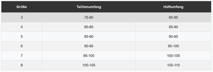 Actual product image Funky Trunks Men's Classic Trunk Ice Slicer (5)