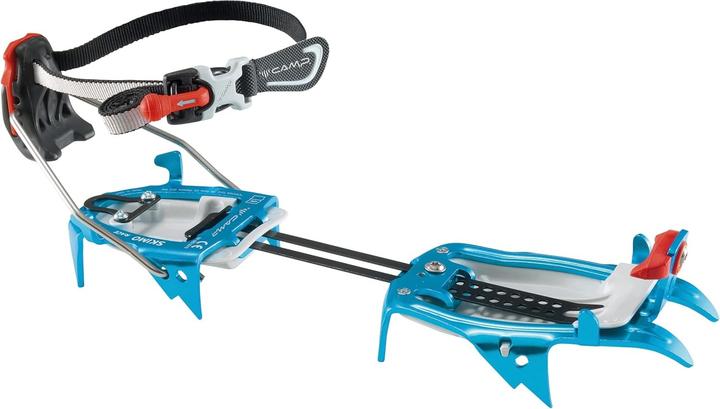 Image du produit Camp Crampons SKIMO Race