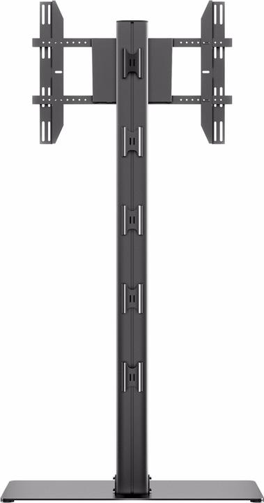 Produktbild Multibrackets M Display Stand 180 (50 kg, 24" - 63")