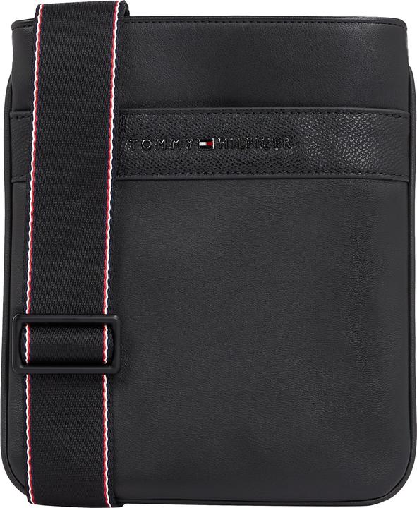 Immagine prodotto Tommy Hilfiger Th Corp Mini Crossover