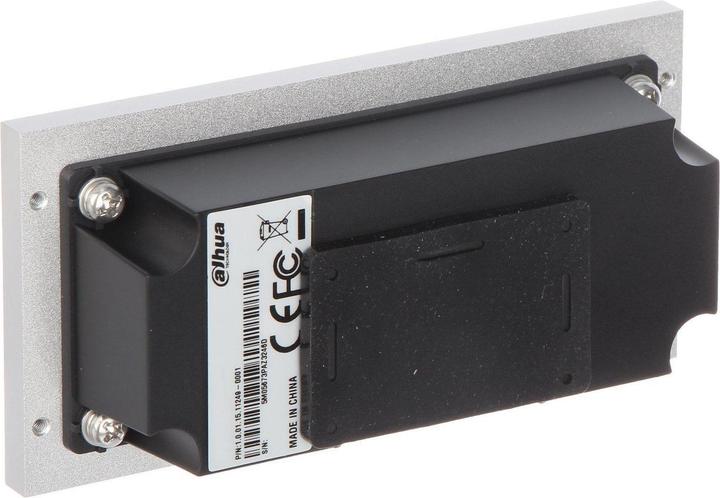 Immagine prodotto Dahua VTO4202F-MR