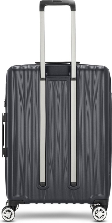 Produktbild Brics Cervia 4 Rollen Trolley 69 cm (75 l, M (50 - 90l))