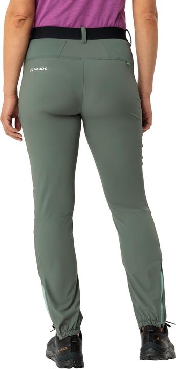Produktbild Vaude Scopi Pants II (38, S)