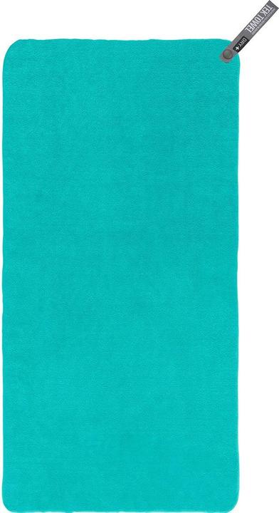 Produktbild Sea To Summit Tek L Mikrofasertuch (60 x 120 cm)
