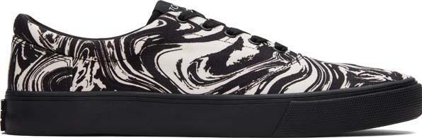 Produktbild Toms 's Alpargata Fenix Slip-On (40.5)