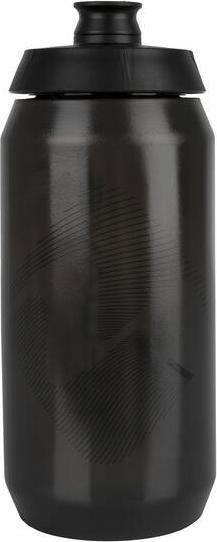 Productafbeelding M-Wave PBO 550