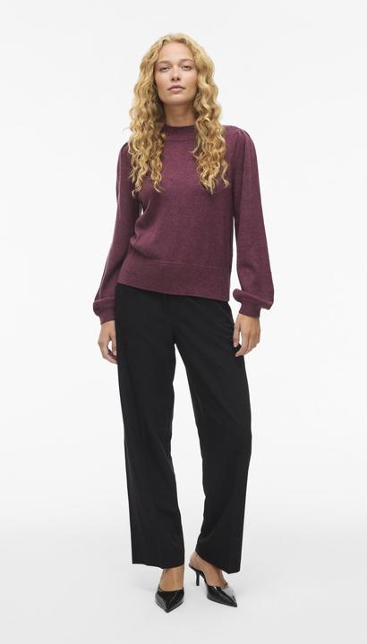 Immagine prodotto Vila High Neck Strickpullover (M)