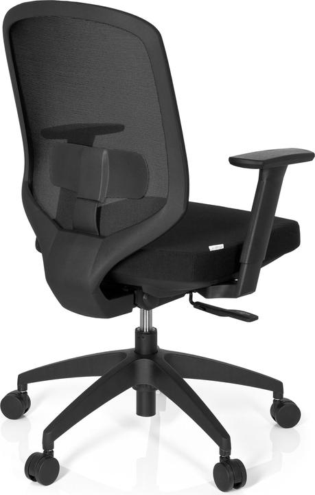 Produktbild Hjh Office Delight Pro