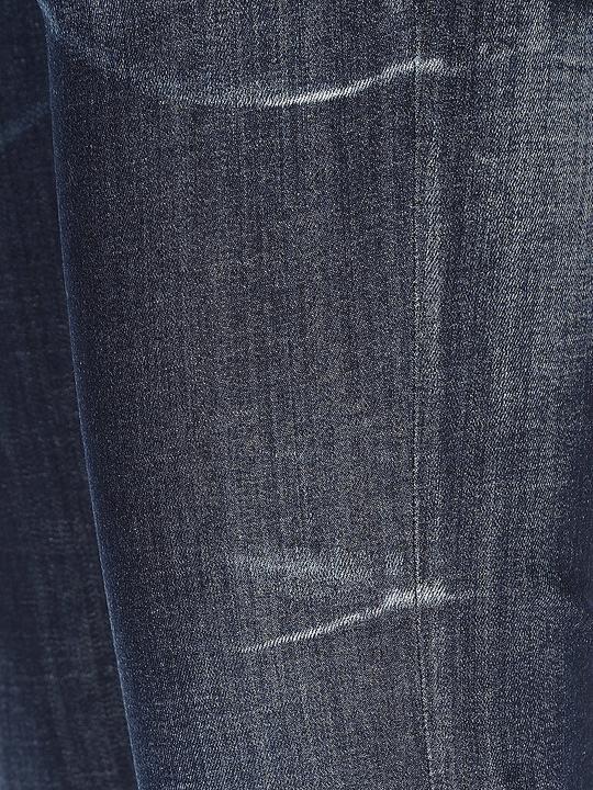 Produktbild Dsquared2 S74LB1315S30342327750-877 (46)