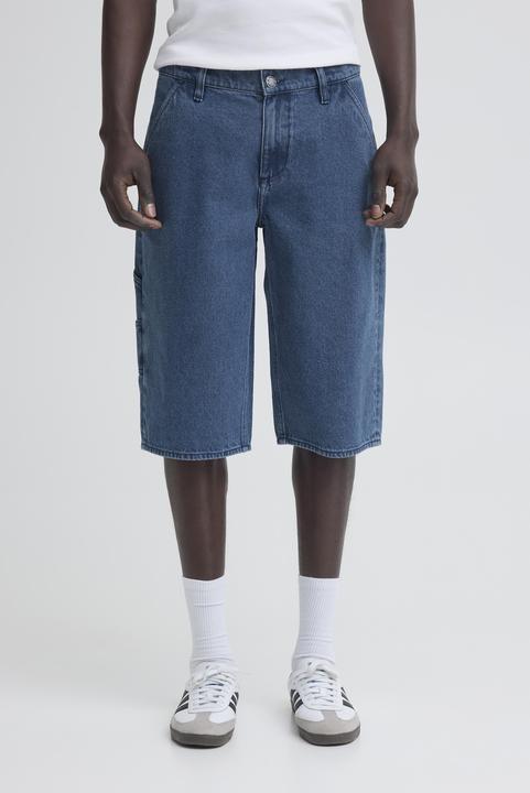 Actual product image Blend Migs Sun Flake Loose (XL)