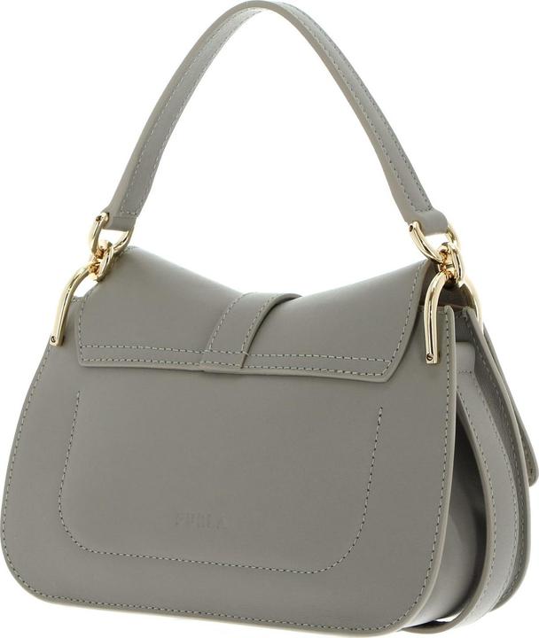 Immagine prodotto Furla Flow Mini Top Handle