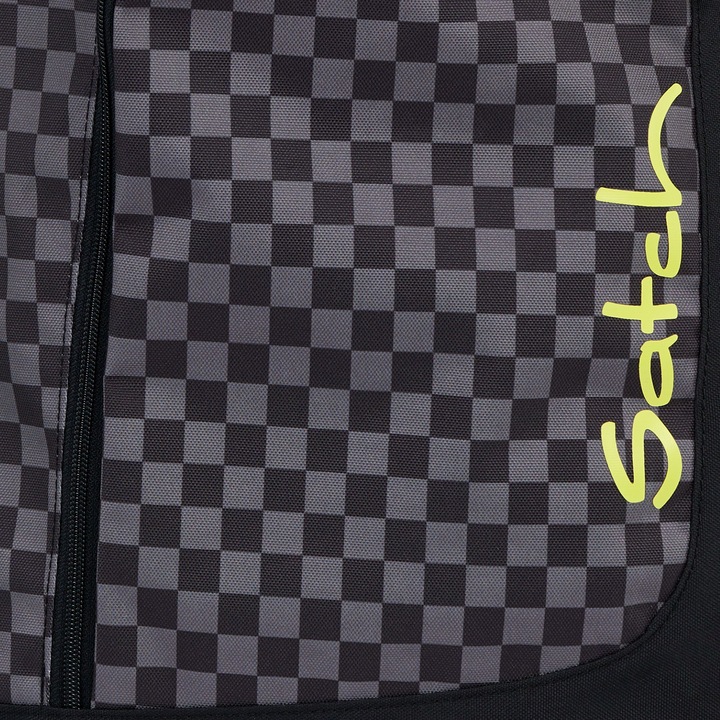 Immagine prodotto Satch Borsa da ginnastica 44 cm (12 l)