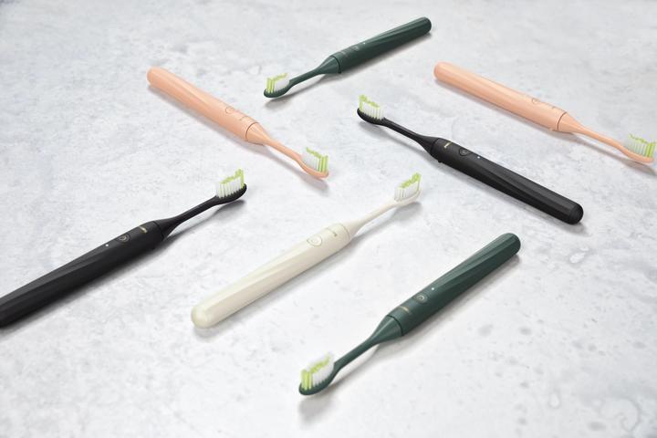 Produktbild Philips Sonicare One (Schallzahnbürste)