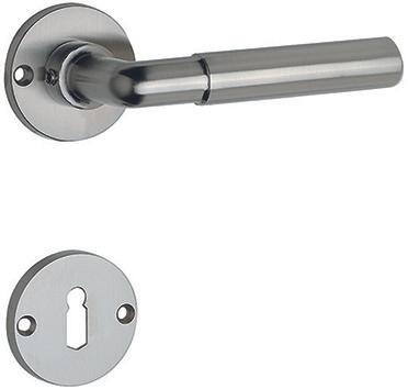 Immagine prodotto Mega Maniglie per porta 32.200 / 33.200 (Maniglia della porta)